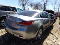 https://www.towlot.com/carimages/29673/20250321/100_0342_thumb.JPG
