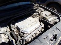 https://www.towlot.com/carimages/29673/20250321/100_0354_thumb.JPG