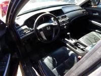 https://www.towlot.com/carimages/29673/20250321/100_0359_thumb.JPG