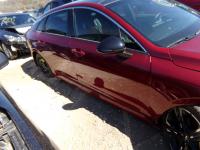 https://www.towlot.com/carimages/29673/20250321/100_0365_thumb.JPG