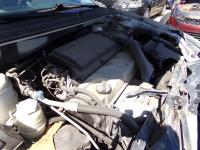 https://www.towlot.com/carimages/29673/20250321/100_0382_thumb.JPG
