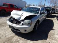 https://www.towlot.com/carimages/29673/20250321/100_0383_thumb.JPG