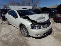 https://www.towlot.com/carimages/29673/20250321/100_0384_thumb.JPG