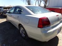https://www.towlot.com/carimages/29673/20250321/100_0386_thumb.JPG
