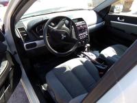 https://www.towlot.com/carimages/29673/20250321/100_0387_thumb.JPG