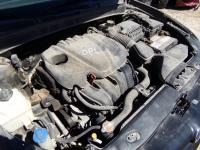 https://www.towlot.com/carimages/29673/20250321/100_0389_thumb.JPG