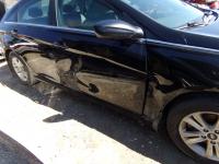https://www.towlot.com/carimages/29673/20250321/100_0392_thumb.JPG