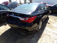 https://www.towlot.com/carimages/29673/20250321/100_0393_thumb.JPG