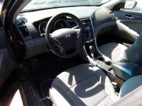 https://www.towlot.com/carimages/29673/20250321/100_0395_thumb.JPG
