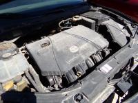 https://www.towlot.com/carimages/29673/20250321/100_0397_thumb.JPG