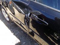 https://www.towlot.com/carimages/29673/20250321/100_0400_thumb.JPG