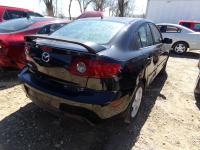https://www.towlot.com/carimages/29673/20250321/100_0401_thumb.JPG