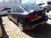 https://www.towlot.com/carimages/29673/20250321/100_0402_thumb.JPG