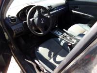 https://www.towlot.com/carimages/29673/20250321/100_0403_thumb.JPG