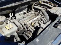 https://www.towlot.com/carimages/29673/20250321/100_0405_thumb.JPG