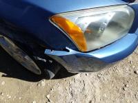 https://www.towlot.com/carimages/29673/20250321/100_0408_thumb.JPG