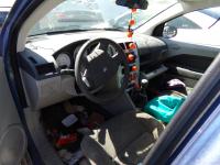https://www.towlot.com/carimages/29673/20250321/100_0411_thumb.JPG