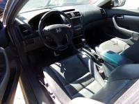 https://www.towlot.com/carimages/29673/20250321/100_0418_thumb.JPG