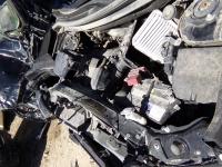 https://www.towlot.com/carimages/29673/20250321/100_0420_thumb.JPG