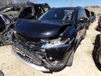 https://www.towlot.com/carimages/29673/20250321/100_0421_thumb.JPG