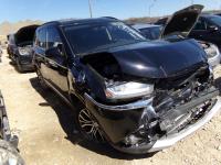 https://www.towlot.com/carimages/29673/20250321/100_0422_thumb.JPG