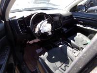 https://www.towlot.com/carimages/29673/20250321/100_0425_thumb.JPG