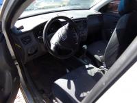 https://www.towlot.com/carimages/29673/20250321/100_0433_thumb.JPG