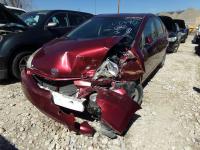 https://www.towlot.com/carimages/29673/20250321/100_0435_thumb.JPG