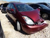 https://www.towlot.com/carimages/29673/20250321/100_0436_thumb.JPG
