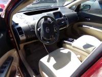 https://www.towlot.com/carimages/29673/20250321/100_0440_thumb.JPG