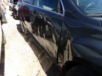 https://www.towlot.com/carimages/29673/20250321/100_0445_thumb.JPG