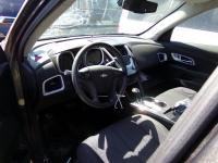 https://www.towlot.com/carimages/29673/20250321/100_0448_thumb.JPG