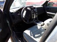 https://www.towlot.com/carimages/29673/20250321/100_0455_thumb.JPG