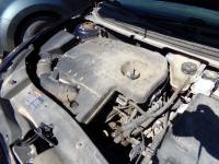 https://www.towlot.com/carimages/29673/20250321/100_0457_thumb.JPG