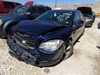 https://www.towlot.com/carimages/29673/20250321/100_0458_thumb.JPG