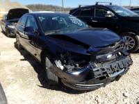 https://www.towlot.com/carimages/29673/20250321/100_0460_thumb.JPG