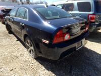 https://www.towlot.com/carimages/29673/20250321/100_0462_thumb.JPG