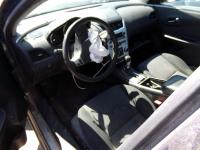 https://www.towlot.com/carimages/29673/20250321/100_0463_thumb.JPG