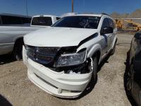 https://www.towlot.com/carimages/29673/20250321/100_0473_thumb.JPG