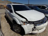 https://www.towlot.com/carimages/29673/20250321/100_0474_thumb.JPG