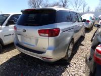 https://www.towlot.com/carimages/29673/20250321/100_0489_thumb.JPG