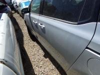 https://www.towlot.com/carimages/29673/20250321/100_0491_thumb.JPG