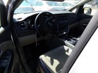 https://www.towlot.com/carimages/29673/20250321/100_0492_thumb.JPG