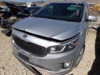 https://www.towlot.com/carimages/29673/20250321/100_0493_thumb.JPG