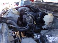 https://www.towlot.com/carimages/29673/20250321/100_0496_thumb.JPG