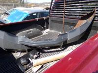 https://www.towlot.com/carimages/29673/20250321/100_0501_thumb.JPG