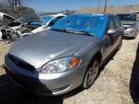 https://www.towlot.com/carimages/29673/20250321/100_0506_thumb.JPG