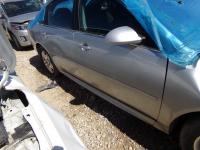 https://www.towlot.com/carimages/29673/20250321/100_0508_thumb.JPG