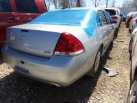 https://www.towlot.com/carimages/29673/20250321/100_0509_thumb.JPG