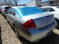https://www.towlot.com/carimages/29673/20250321/100_0510_thumb.JPG